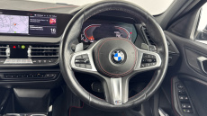 BMW 1 Series 128ti 5dr Step Auto Petrol Hatchback